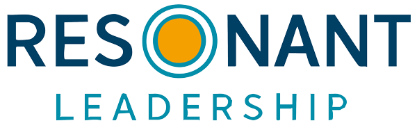 Resonant Leadership