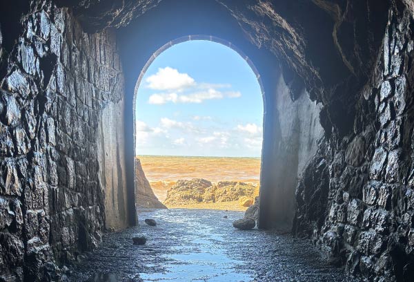 Leading with Presence