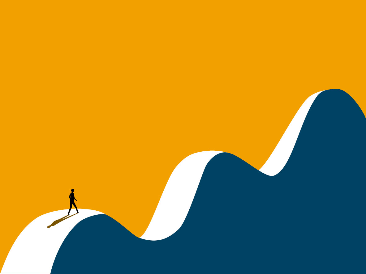 Overcome Business Challenges